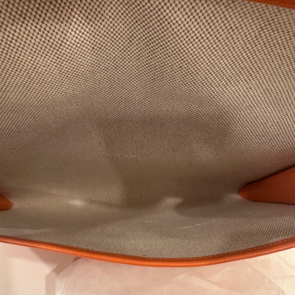 Hermes jige clutch - Picture 4 of 4